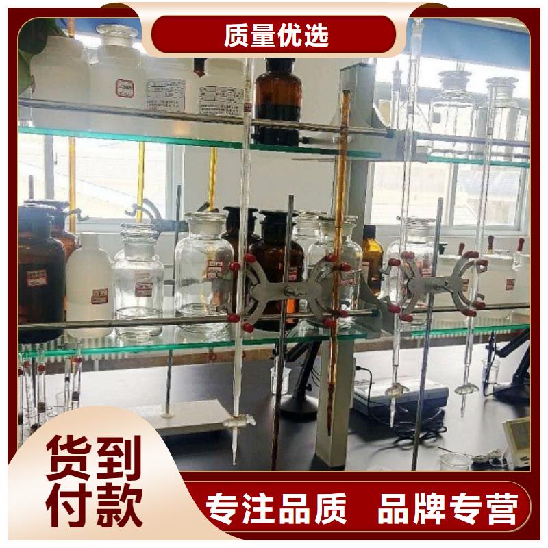 氧化钙好品质售后无忧