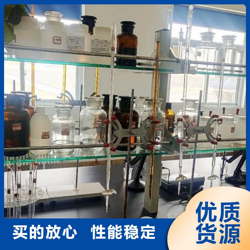  氧化钙专注细节专注品质