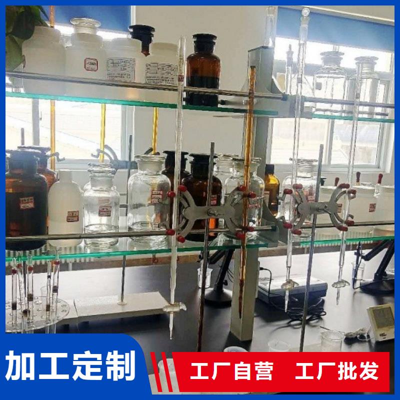 氧化钙材质实在