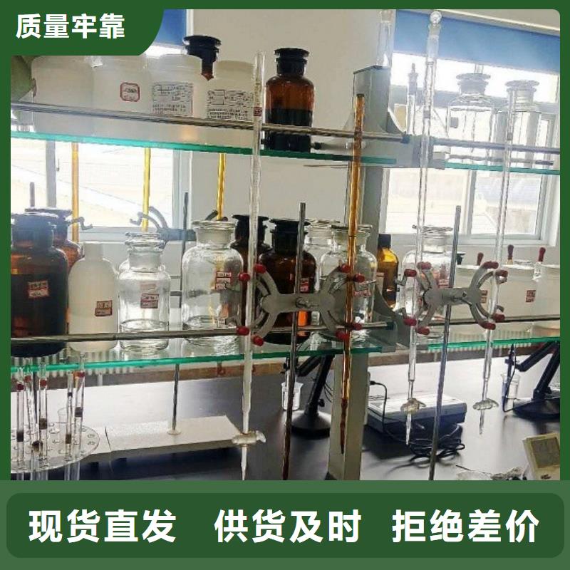 【氧化钙氢氧化钙货源报价】