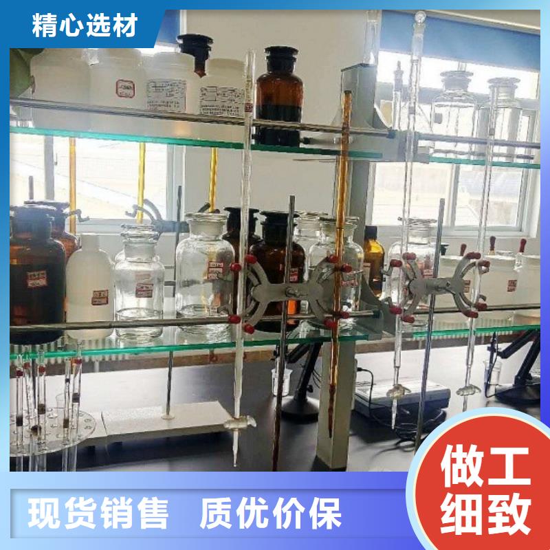 氧化钙,氢氧化钙颗粒今年新款