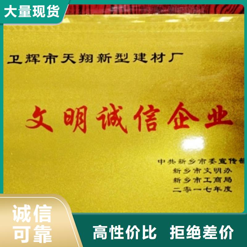 氧化钙一手货源源头厂家