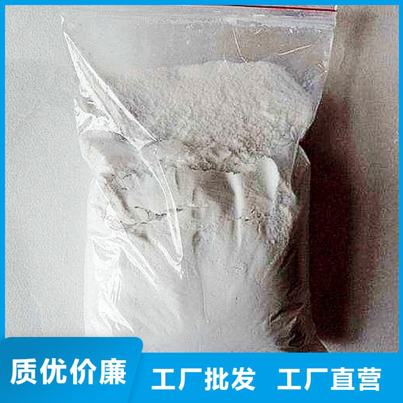 氧化钙多种规格供您选择