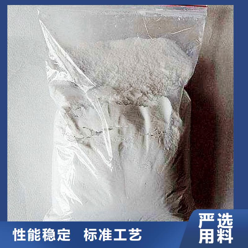 氧化钙批发货源