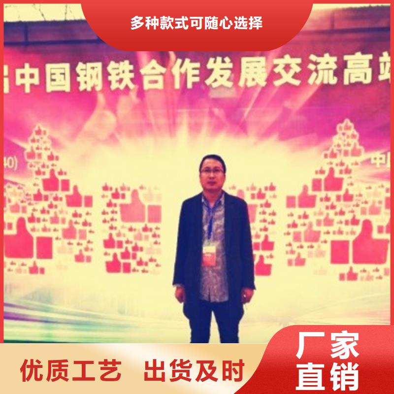  氧化钙供货及时