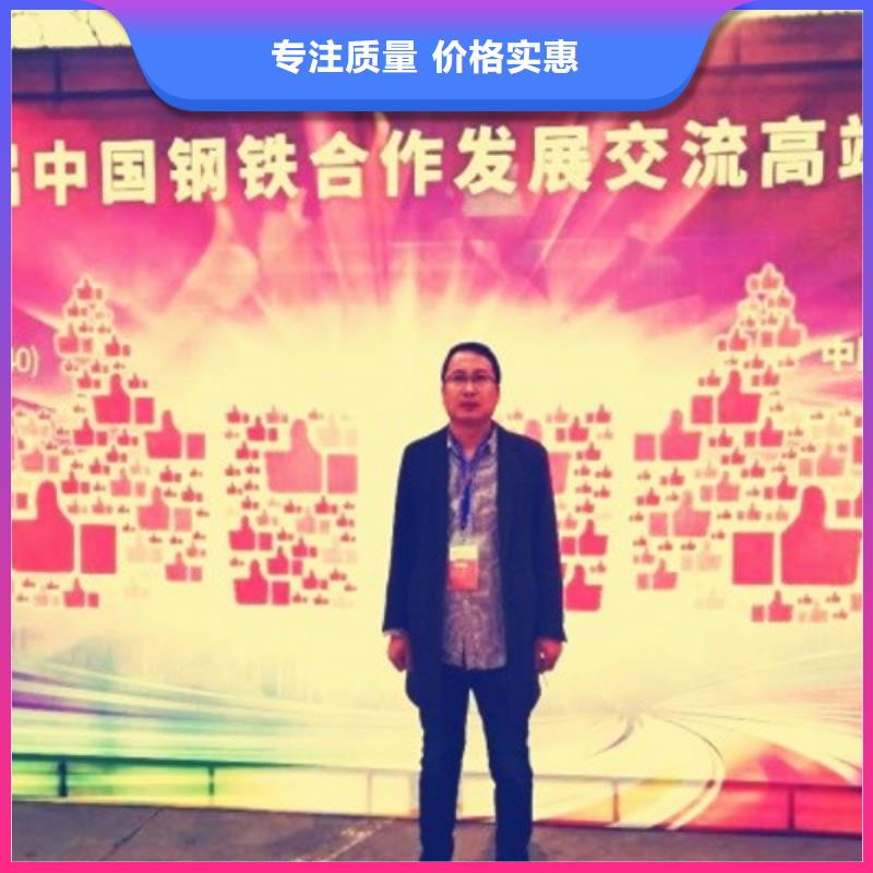 氧化钙设备齐全支持定制