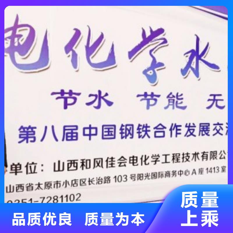 氧化钙厂家直销规格多样