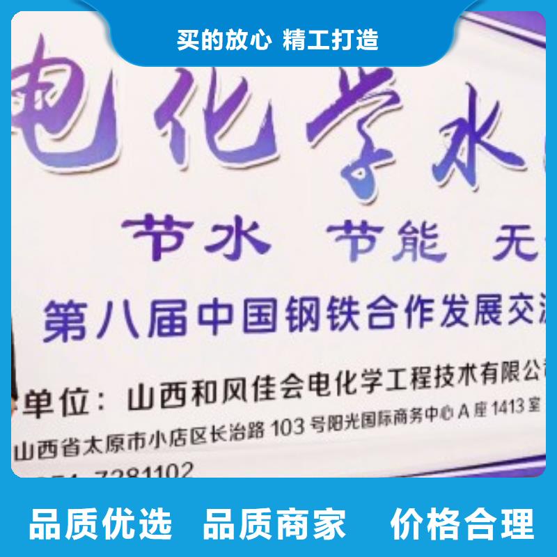 氧化钙专注细节使用放心