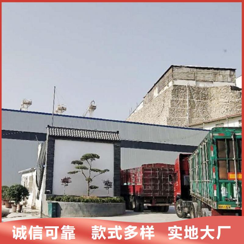 氧化钙优选好材铸造好品质