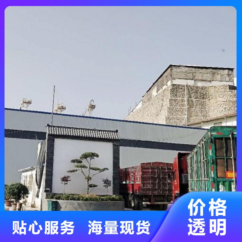 氧化钙快速生产