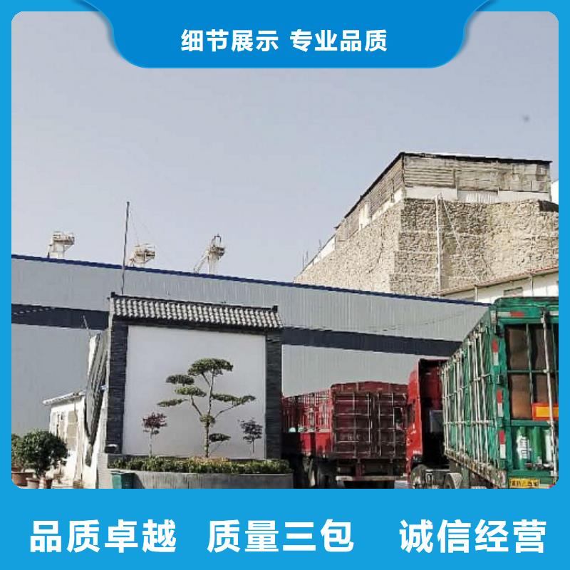  氧化钙大库存无缺货危机