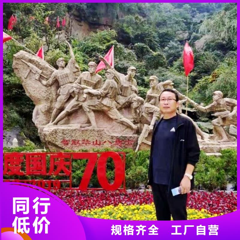 氧化钙,颗粒氢氧化钙质优价廉