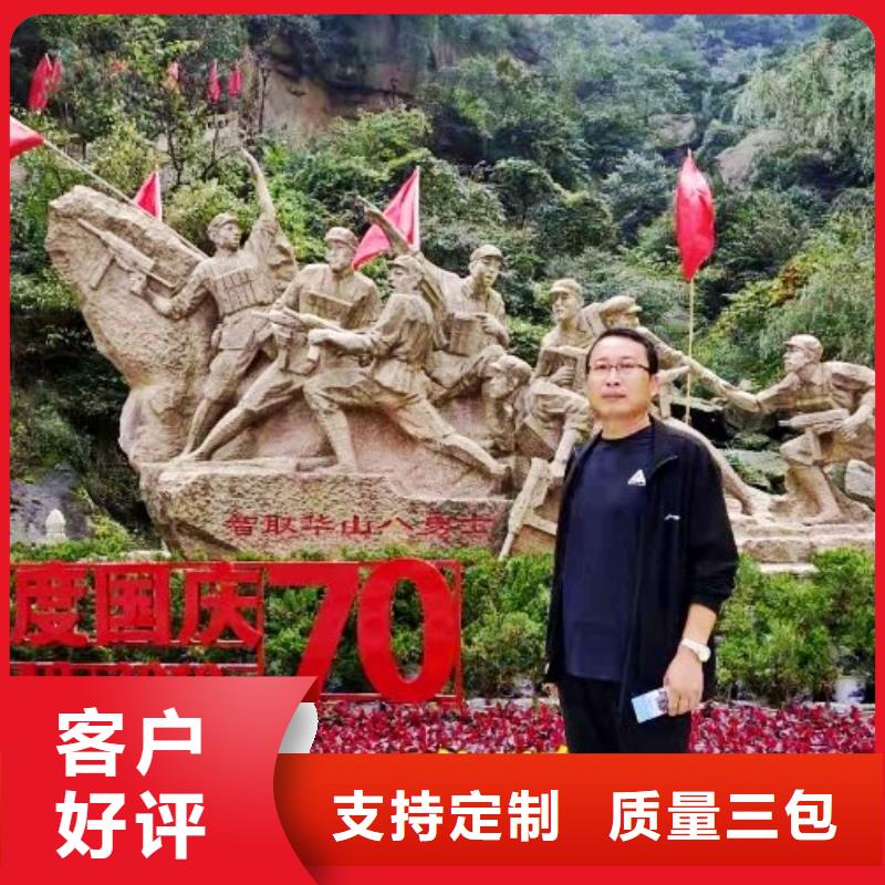 氧化钙干法脱硫剂大库存无缺货危机