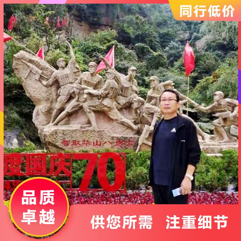 氧化钙优选好材铸造好品质