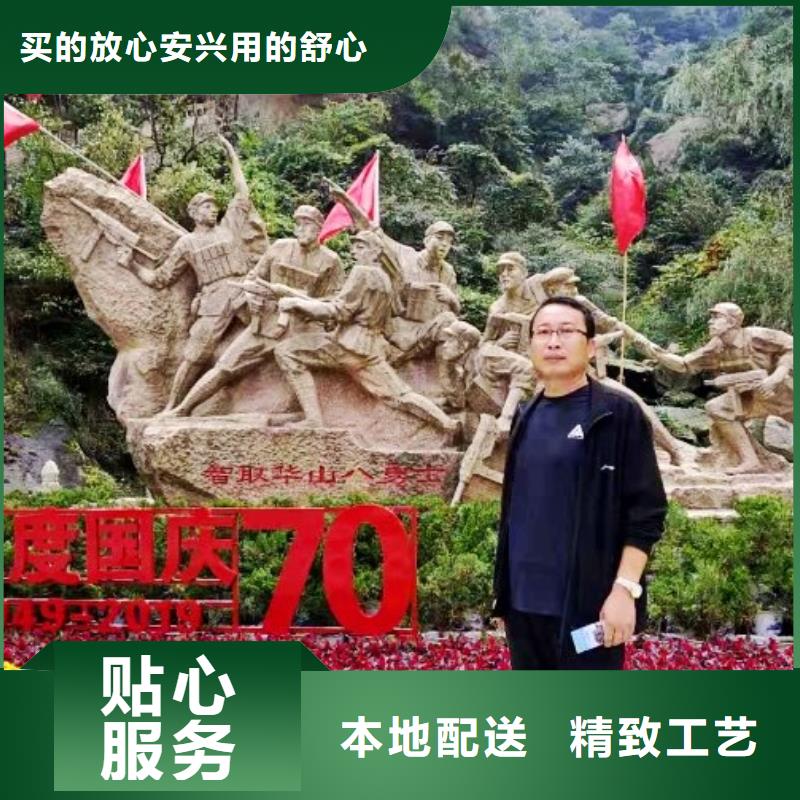  氧化钙应用领域
