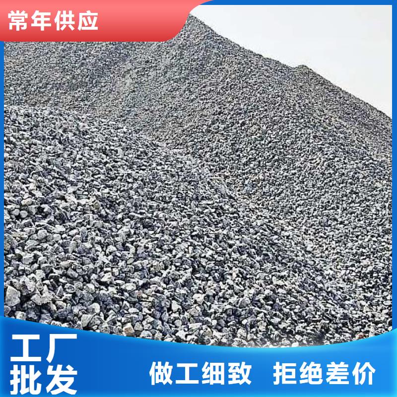 氧化钙厂家直销规格多样