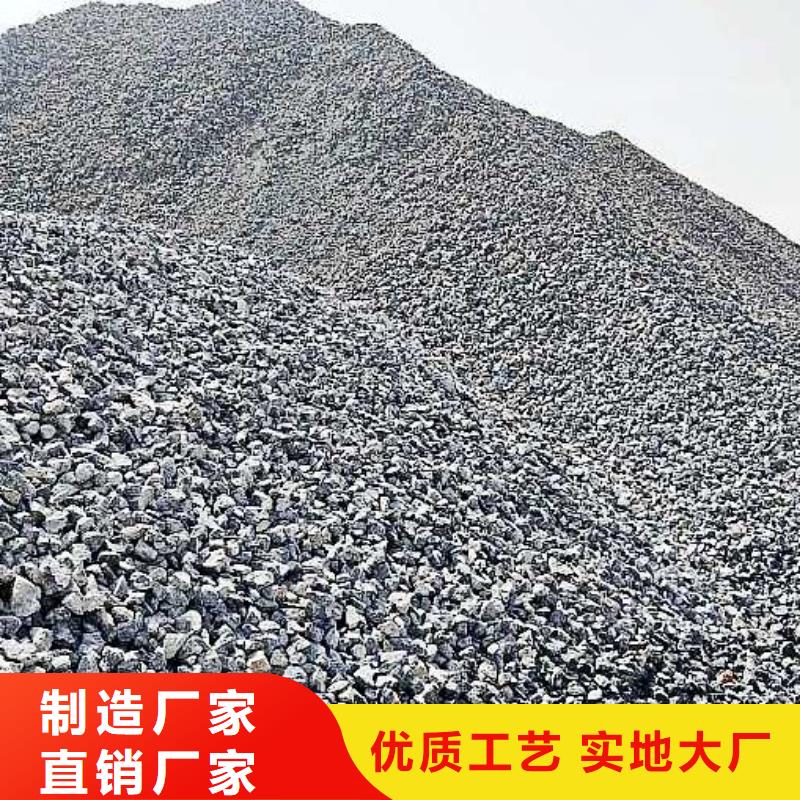 氧化钙专业的生产厂家