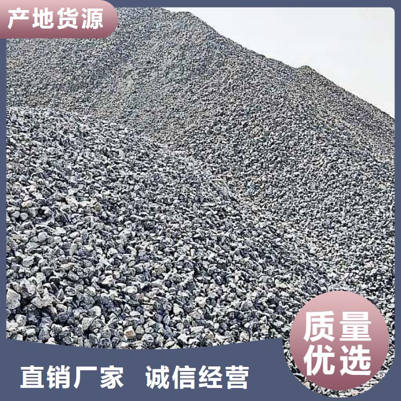 氧化钙厂家