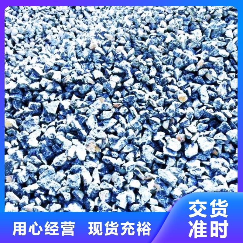 氧化钙质检严格放心品质
