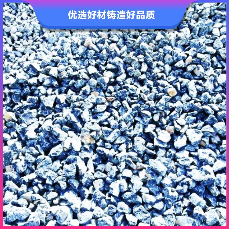 【氧化钙钙基脱硫剂产地工厂】