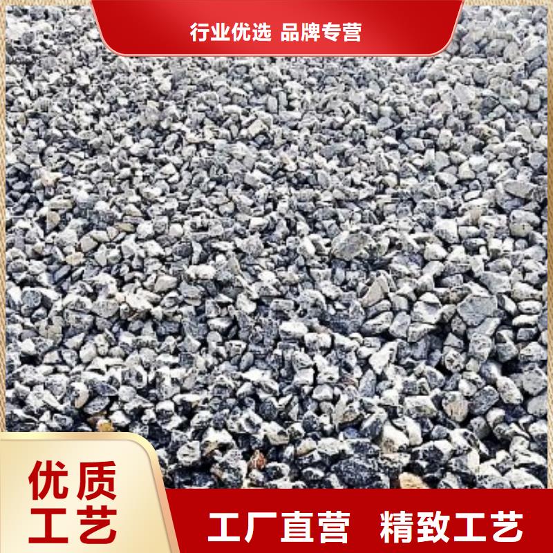 氧化钙精工细作品质优良