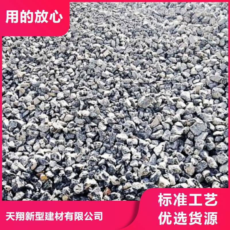 氧化钙氢氧化钙批发专注生产N年