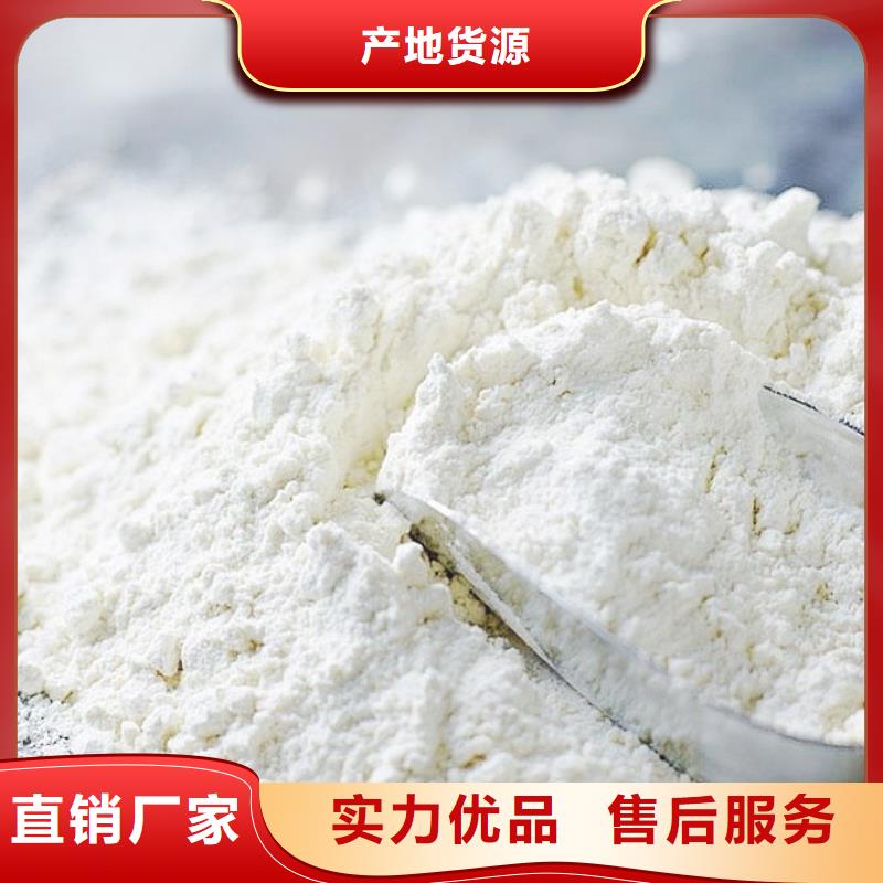  氧化钙多种场景适用
