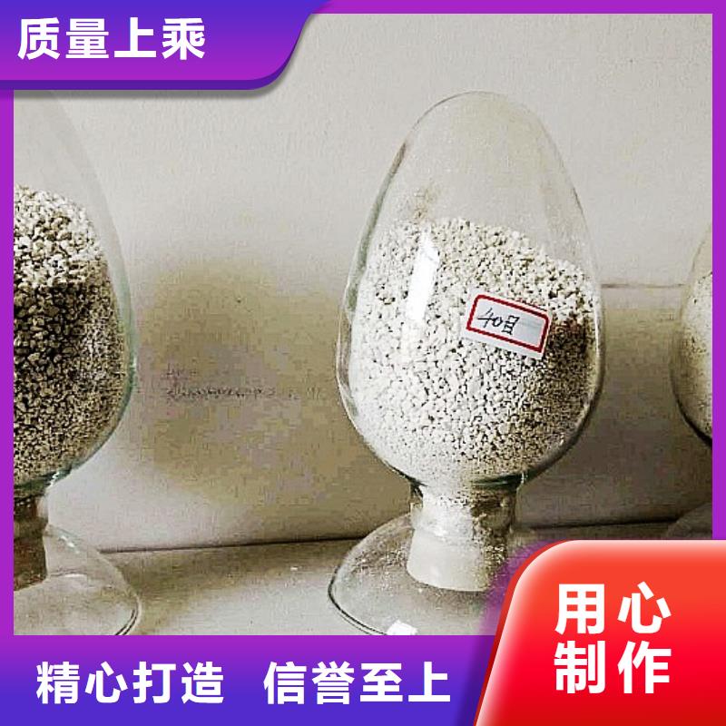 氧化钙好厂家有担当