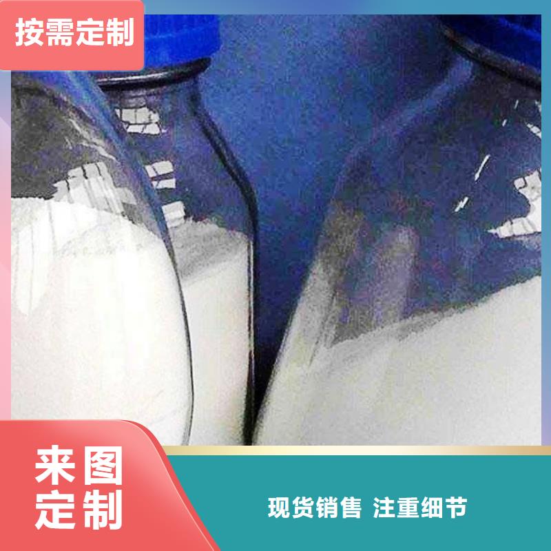 氧化钙,氢氧化钙颗粒今年新款