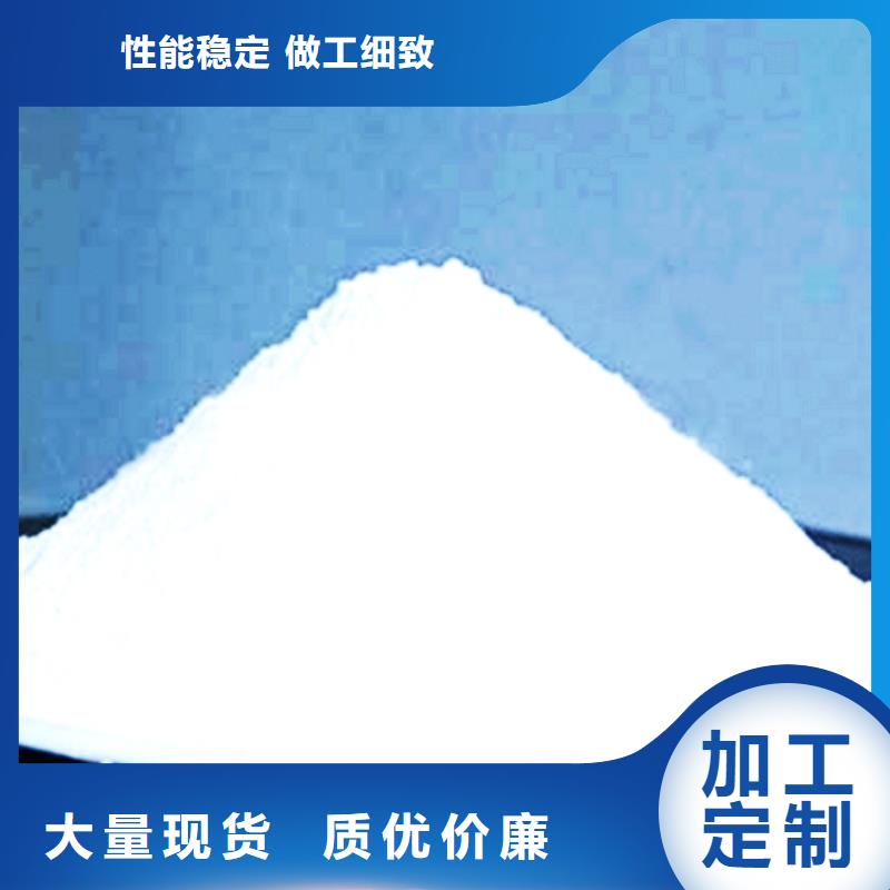  氧化钙厂家直发
