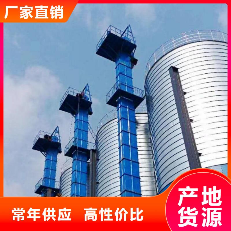 氧化钙精心