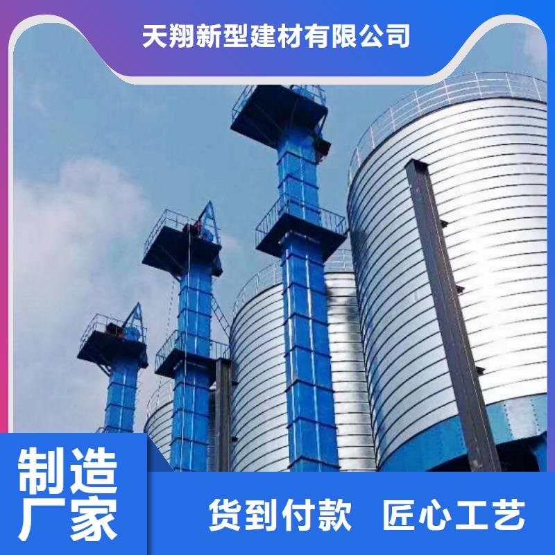 氧化钙厂家直销规格多样