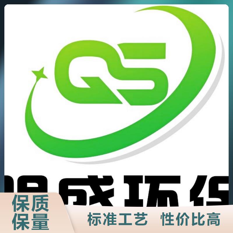 氧化钙您想要的我们都有