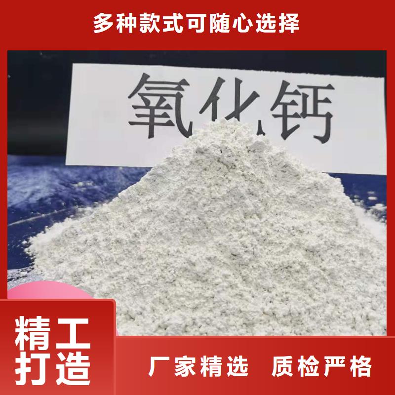 SDG吸附剂生产厂家_厂家直销