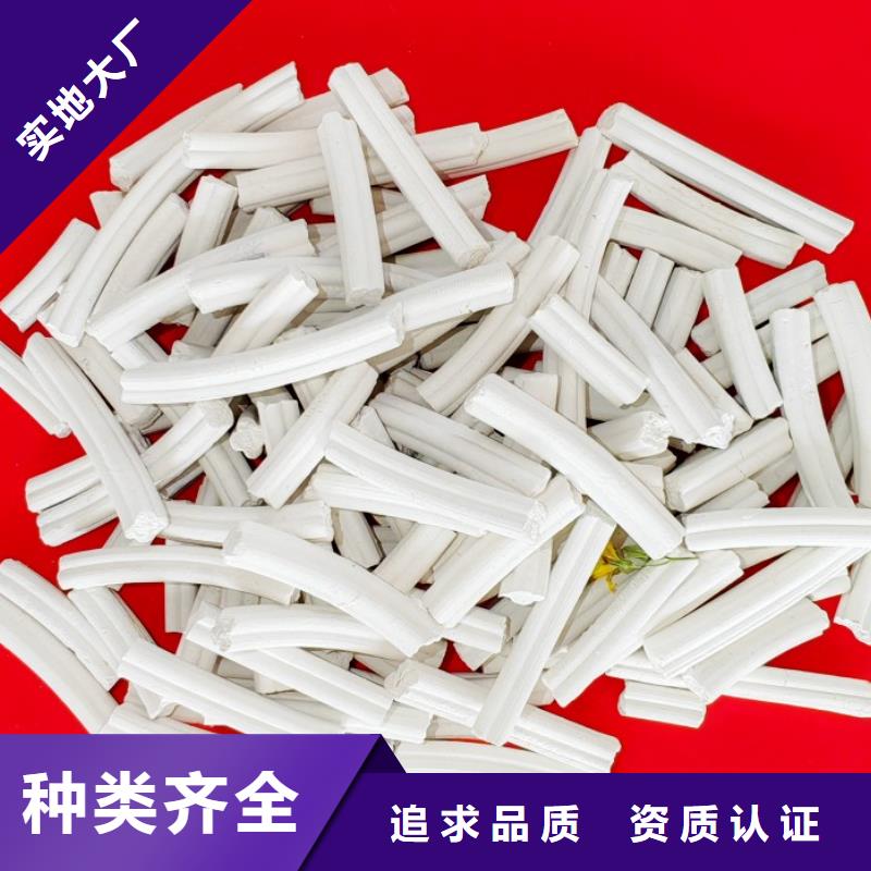 河南白灰块可按需定做