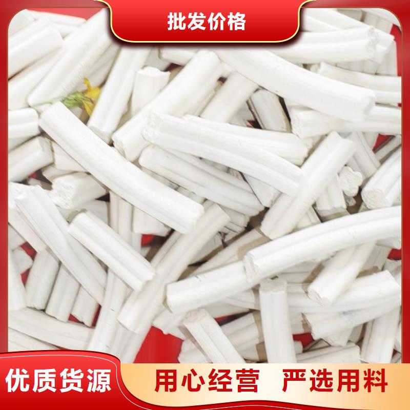  工业级氢氧化钙优质工艺