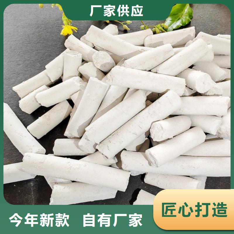 优质的SDG吸附剂厂家