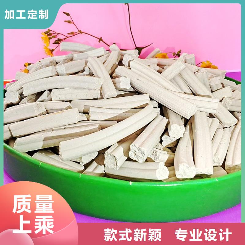  工业级氢氧化钙库存量大