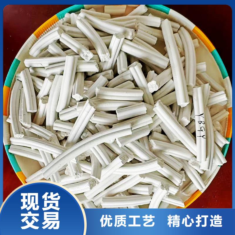 高活性钙剂脱硫剂经验充足