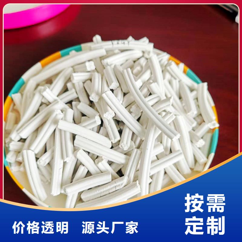 批发新乡白灰块_厂家