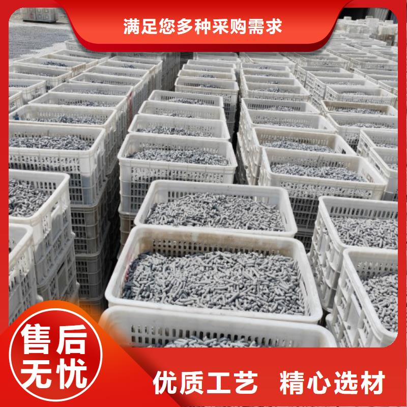  氢氧化钙出货及时