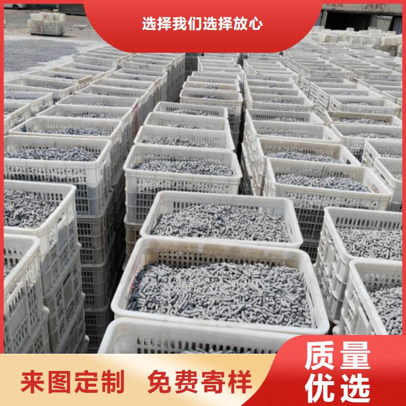 氢氧化钙,氢氧化钙生产厂家专业信赖厂家