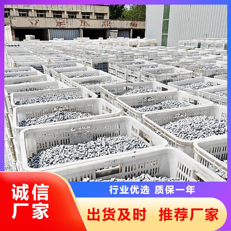 氢氧化钙白灰块批发一致好评产品