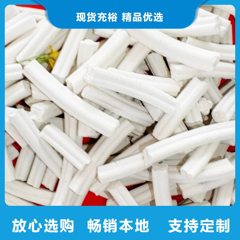 氢氧化钙工艺层层把关