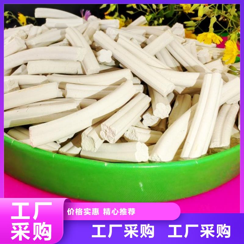  氢氧化钙敢与同行比服务