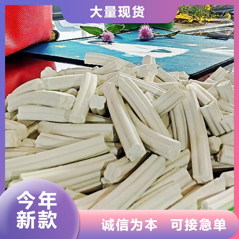 氢氧化钙熟石灰源头厂家