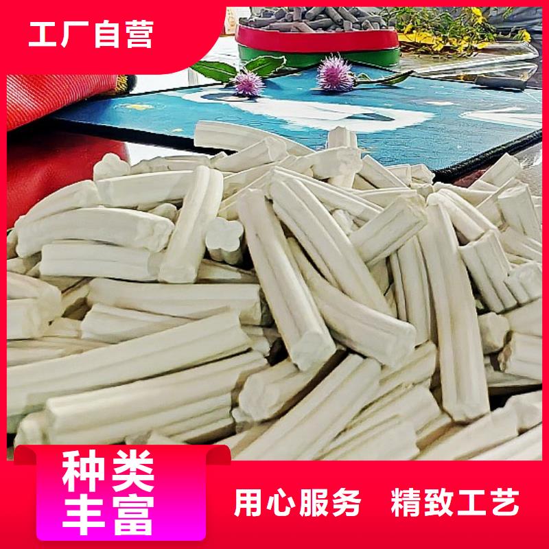 氢氧化钙工厂直销