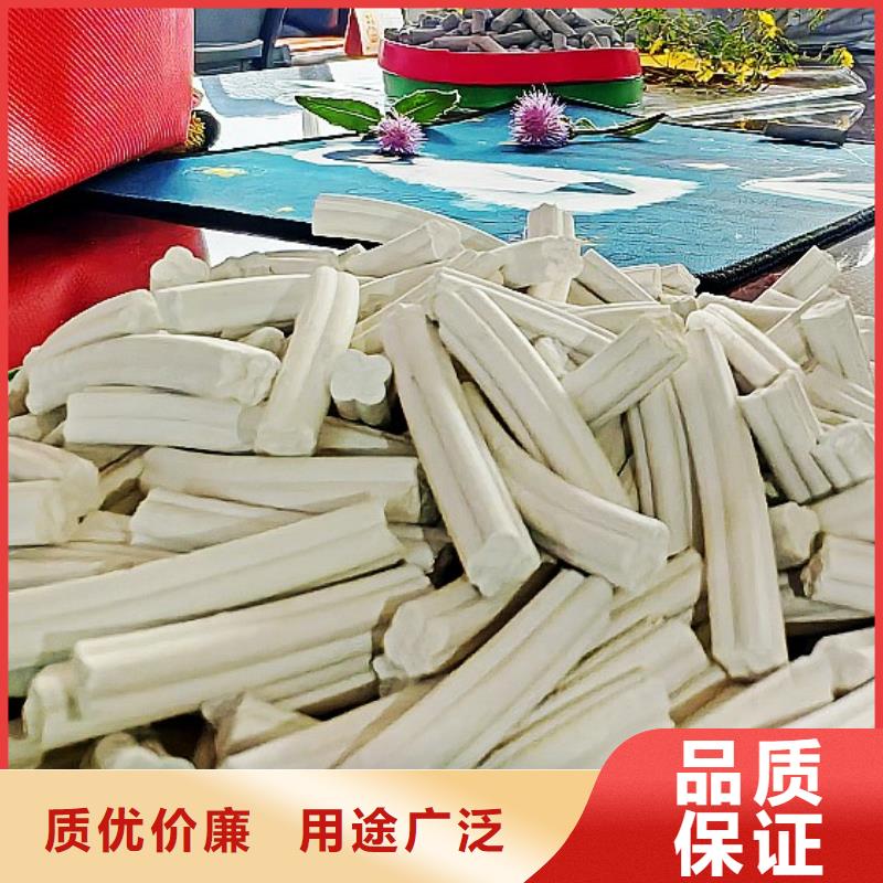 氢氧化钙_白灰块氧化钙多行业适用