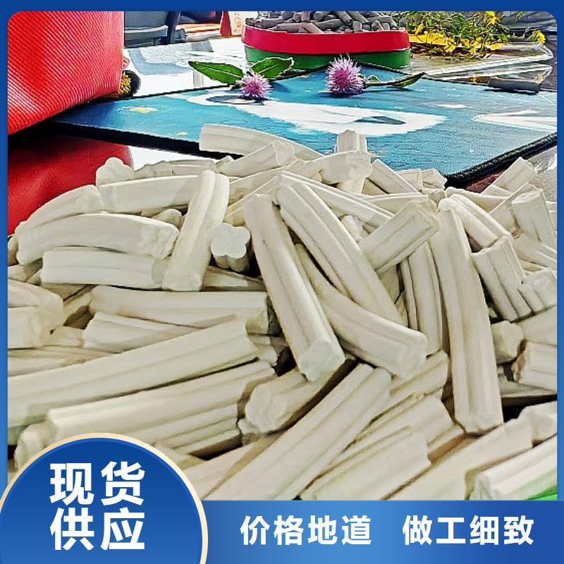 氢氧化钙货源足质量好