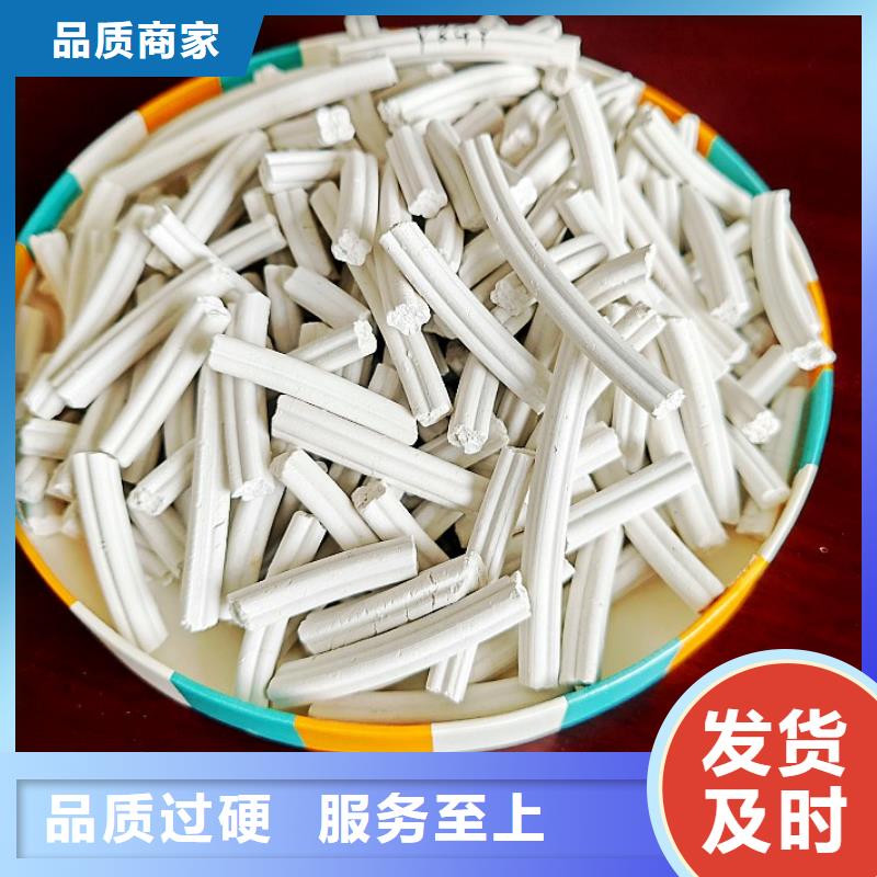 消石灰石灰块全国供货